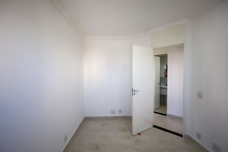 Apartamento para alugar com 49m², 2 quartos e 1 vaga Apartamento para alugar com 49m², 2 quartos e 1 vagaQuarto 2