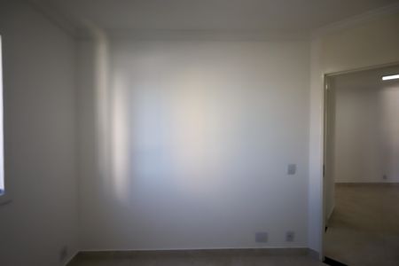 Apartamento para alugar com 49m², 2 quartos e 1 vaga Apartamento para alugar com 49m², 2 quartos e 1 vagaQuarto 1