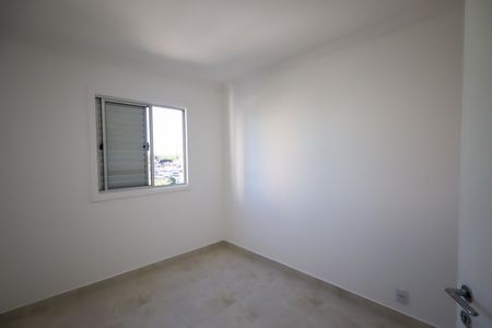 Apartamento para alugar com 49m², 2 quartos e 1 vaga Apartamento para alugar com 49m², 2 quartos e 1 vagaQuarto 2