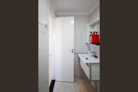 Apartamento para alugar com 49m², 2 quartos e 1 vaga Apartamento para alugar com 49m², 2 quartos e 1 vagabanheiro