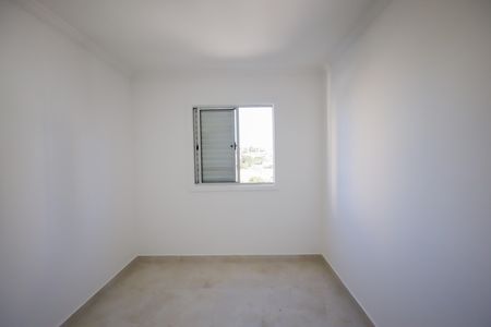 Apartamento para alugar com 49m², 2 quartos e 1 vaga Apartamento para alugar com 49m², 2 quartos e 1 vagaQuarto 2