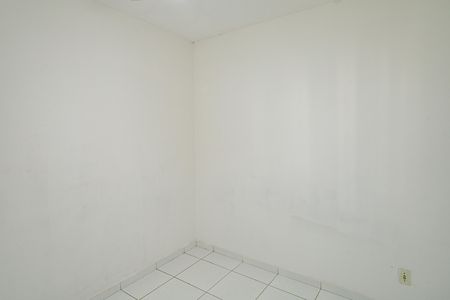 Apartamento à venda com 43m², 2 quartos e 1 vaga Apartamento à venda com 43m², 2 quartos e 1 vagaQuarto 2