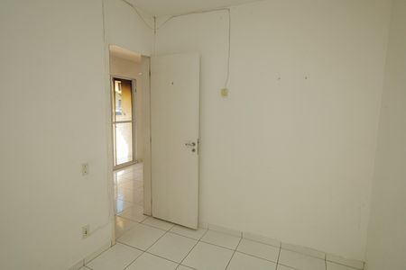 Apartamento à venda com 43m², 2 quartos e 1 vaga Apartamento à venda com 43m², 2 quartos e 1 vagaQuarto 1
