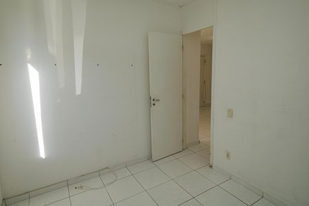 Apartamento à venda com 43m², 2 quartos e 1 vaga Apartamento à venda com 43m², 2 quartos e 1 vagaQuarto 2
