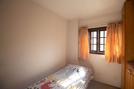 Casa à venda com 700m², 5 quartos e 8 vagas Casa à venda com 700m², 5 quartos e 8 vagasSuíte 3