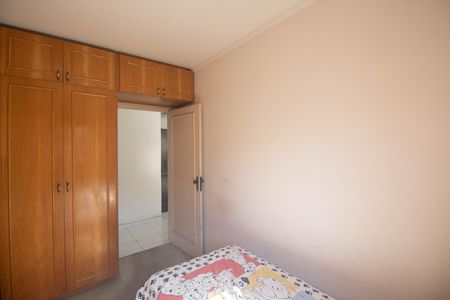 Casa à venda com 700m², 5 quartos e 8 vagas Casa à venda com 700m², 5 quartos e 8 vagasSuíte 3
