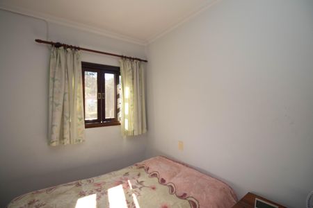 Casa à venda com 700m², 5 quartos e 8 vagas Casa à venda com 700m², 5 quartos e 8 vagasQuarto 3