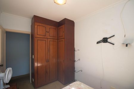 Casa à venda com 700m², 5 quartos e 8 vagas Casa à venda com 700m², 5 quartos e 8 vagasQuarto 3