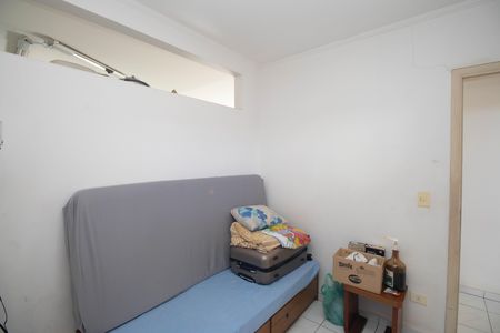 Casa à venda com 700m², 5 quartos e 8 vagas Casa à venda com 700m², 5 quartos e 8 vagasQuarto 7