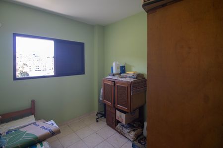 Casa à venda com 700m², 5 quartos e 8 vagas Casa à venda com 700m², 5 quartos e 8 vagasQuarto 9