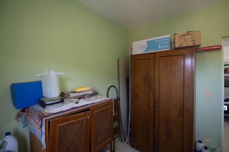 Casa à venda com 700m², 5 quartos e 8 vagas Casa à venda com 700m², 5 quartos e 8 vagasQuarto 9