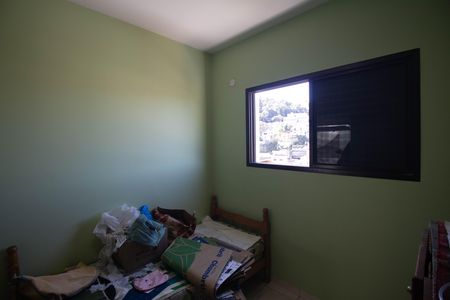 Casa à venda com 700m², 5 quartos e 8 vagas Casa à venda com 700m², 5 quartos e 8 vagasQuarto 9