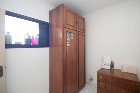 Casa à venda com 700m², 5 quartos e 8 vagas Casa à venda com 700m², 5 quartos e 8 vagasQuarto 7