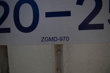 Casa à venda com 700m², 5 quartos e 8 vagas Casa à venda com 700m², 5 quartos e 8 vagasPlaca / Dia 28/6/26 ZGMD-970