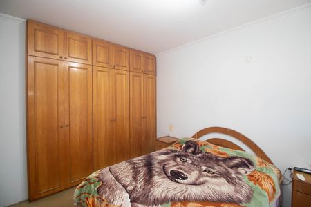 Casa à venda com 700m², 5 quartos e 8 vagas Casa à venda com 700m², 5 quartos e 8 vagasSuíte 1