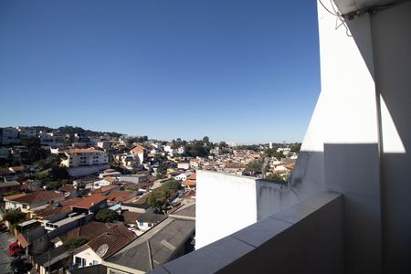 Casa à venda com 700m², 5 quartos e 8 vagas Casa à venda com 700m², 5 quartos e 8 vagasVaranda