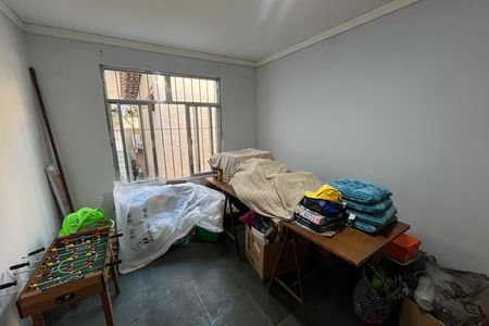 Casa à venda com 146m², 3 quartos e 2 vagas Casa à venda com 146m², 3 quartos e 2 vagasQuarto 1
