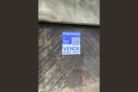 Casa à venda com 146m², 3 quartos e 2 vagas Casa à venda com 146m², 3 quartos e 2 vagasPlaca