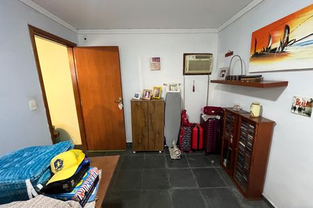 Casa à venda com 146m², 3 quartos e 2 vagas Casa à venda com 146m², 3 quartos e 2 vagasQuarto 1