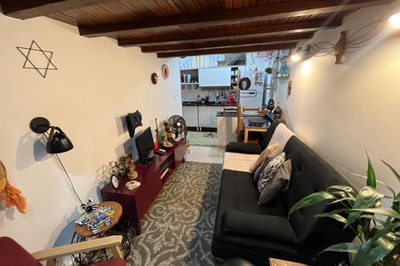 Casa à venda com 146m², 3 quartos e 2 vagas Casa à venda com 146m², 3 quartos e 2 vagasquarto casa 2