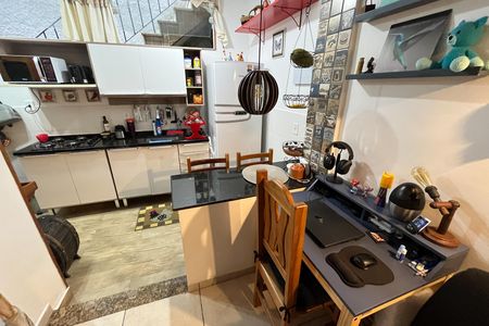 Casa à venda com 146m², 3 quartos e 2 vagas Casa à venda com 146m², 3 quartos e 2 vagasquarto casa 2
