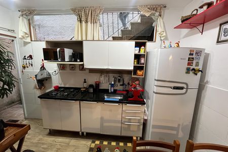 Casa à venda com 146m², 3 quartos e 2 vagas Casa à venda com 146m², 3 quartos e 2 vagasquarto casa 2