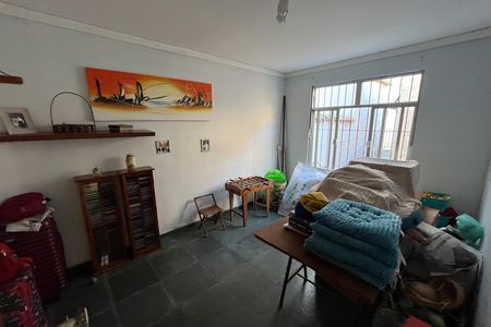 Casa à venda com 146m², 3 quartos e 2 vagas Casa à venda com 146m², 3 quartos e 2 vagasQuarto 1