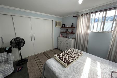 Casa à venda com 146m², 3 quartos e 2 vagas Casa à venda com 146m², 3 quartos e 2 vagasQuarto 1