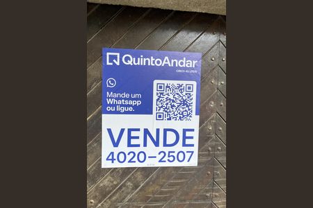 Casa à venda com 146m², 3 quartos e 2 vagas Casa à venda com 146m², 3 quartos e 2 vagasPlaca