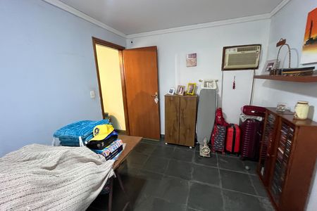 Casa à venda com 146m², 3 quartos e 2 vagas Casa à venda com 146m², 3 quartos e 2 vagasQuarto 1
