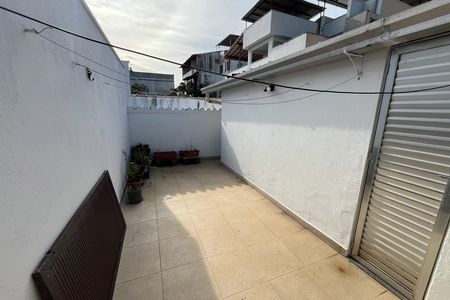 Casa à venda com 146m², 3 quartos e 2 vagas Casa à venda com 146m², 3 quartos e 2 vagasÁrea comum