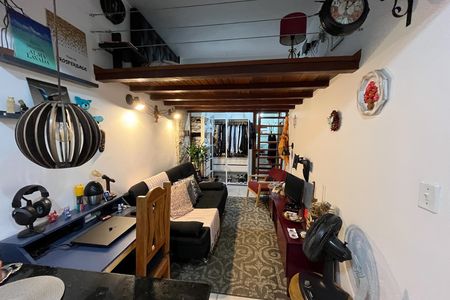 Casa à venda com 146m², 3 quartos e 2 vagas Casa à venda com 146m², 3 quartos e 2 vagasquarto casa 2