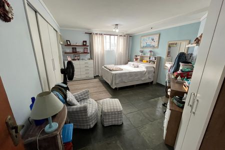 Casa à venda com 146m², 3 quartos e 2 vagas Casa à venda com 146m², 3 quartos e 2 vagasQuarto 1
