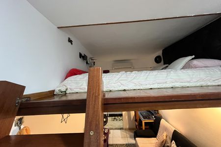 Casa à venda com 146m², 3 quartos e 2 vagas Casa à venda com 146m², 3 quartos e 2 vagasquarto casa 2