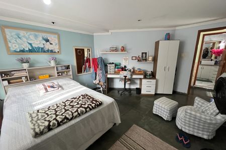 Casa à venda com 146m², 3 quartos e 2 vagas Casa à venda com 146m², 3 quartos e 2 vagasQuarto 1