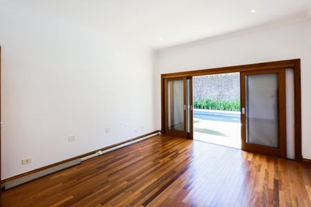 Casa à venda com 4 quartos, 610m² em Santo Amaro, São Paulo