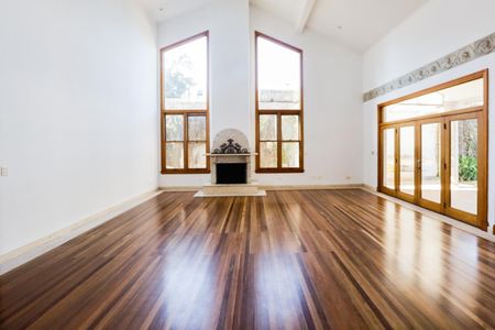 Casa à venda com 4 quartos, 610m² em Santo Amaro, São Paulo
