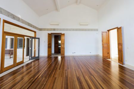 Casa à venda com 4 quartos, 610m² em Santo Amaro, São Paulo