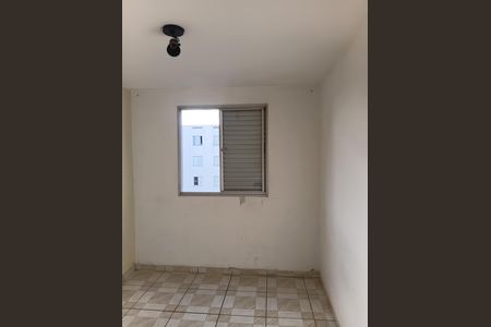 Apartamento para alugar com 69m², 3 quartos e 1 vaga Apartamento para alugar com 69m², 3 quartos e 1 vagaQuarto