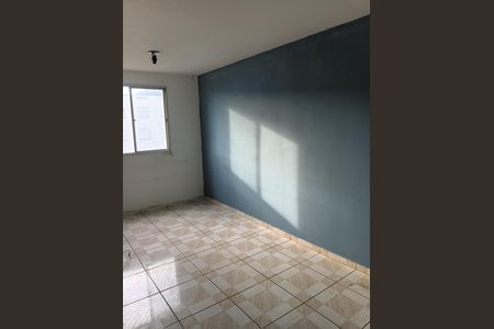 Apartamento para alugar com 3 quartos, 69m² em Chacara são Francisco , Jundiaí