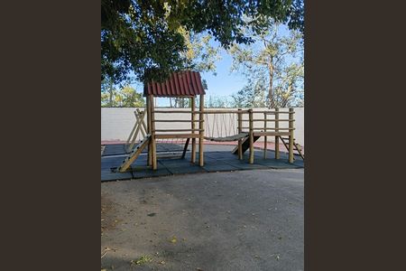 Apartamento para alugar com 69m², 3 quartos e 1 vaga Apartamento para alugar com 69m², 3 quartos e 1 vagaÁrea externa