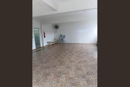 Apartamento para alugar com 69m², 3 quartos e 1 vaga Apartamento para alugar com 69m², 3 quartos e 1 vagaÁrea externa