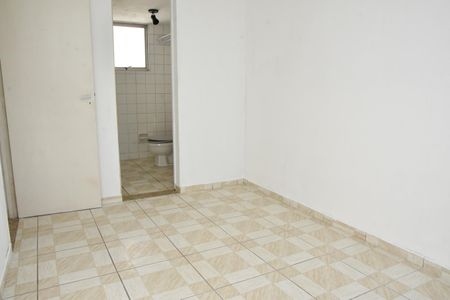suite de apartamento para alugar com 3 quartos, 69m² em Chacara São Francisco , Jundiaí