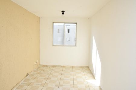 Apartamento para alugar com 3 quartos, 69m² em Chacara São Francisco , Jundiaí