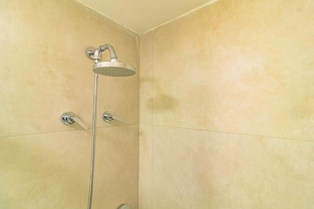 Studio para alugar com 30m², 1 quarto e sem vaga