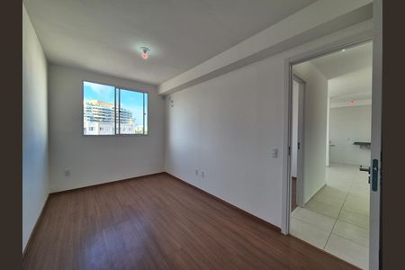 Apartamento à venda com 47m², 2 quartos e 1 vaga Apartamento à venda com 47m², 2 quartos e 1 vagaQuarto 2