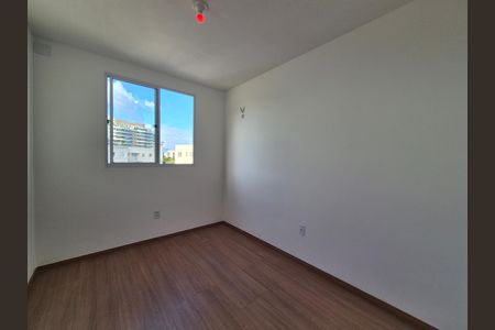 Apartamento à venda com 47m², 2 quartos e 1 vaga Apartamento à venda com 47m², 2 quartos e 1 vagaQuarto