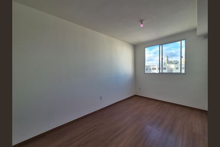 Apartamento à venda com 47m², 2 quartos e 1 vaga Apartamento à venda com 47m², 2 quartos e 1 vagaQuarto 2