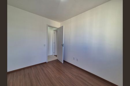 Apartamento à venda com 2 quartos, 47m² em Recreio dos Bandeirantes, Rio de Janeiro