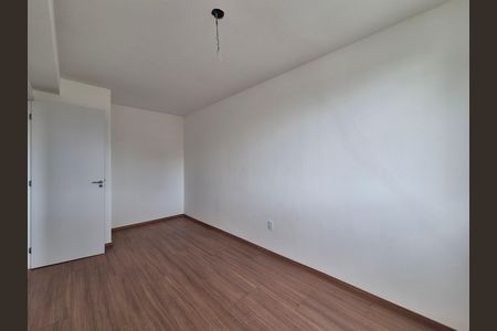 Apartamento à venda com 2 quartos, 47m² em Recreio dos Bandeirantes, Rio de Janeiro